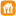 www.afrinmarmarisrestaurant-zetel.de favicon